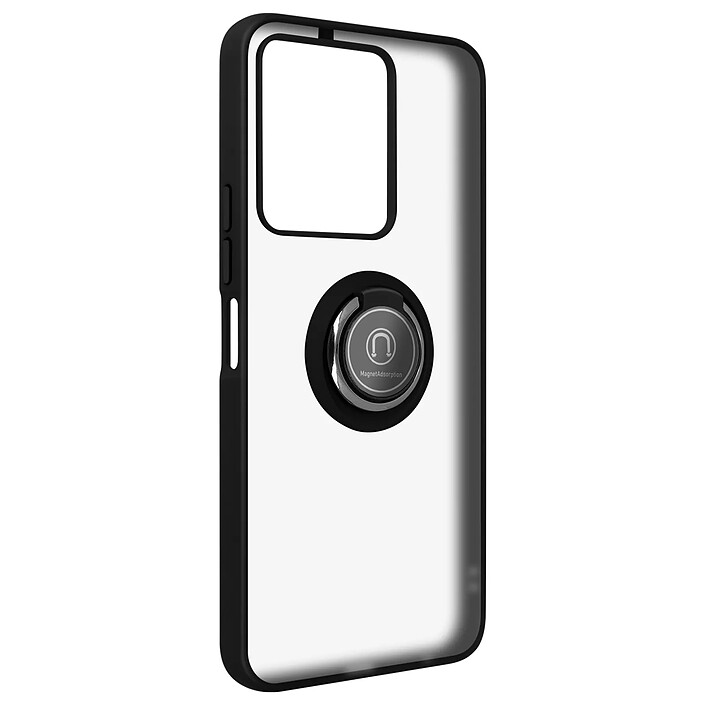 Coque téléphone