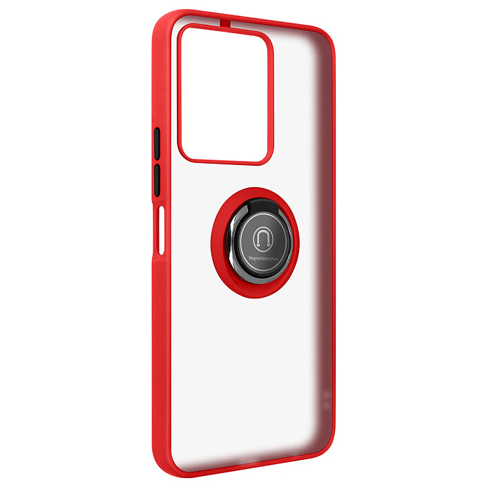 Coque téléphone
