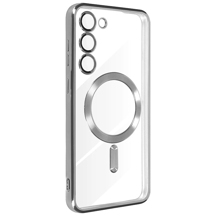 Coque téléphone