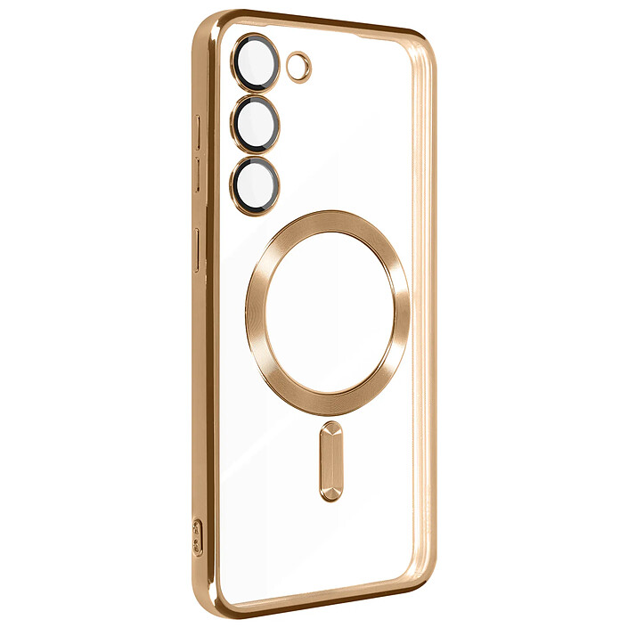 Coque téléphone