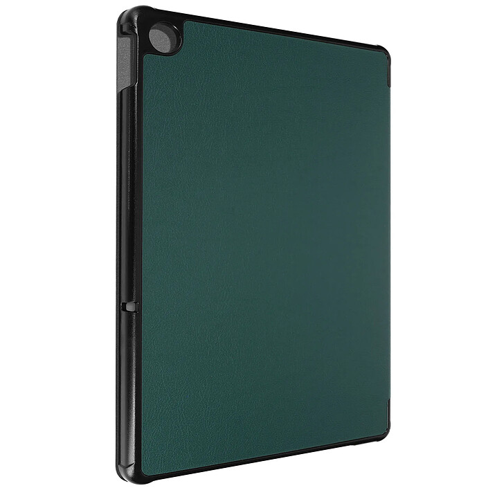 Avizar Housse pour Lenovo Tab M10 Plus Gen 3 Support Mise en veille