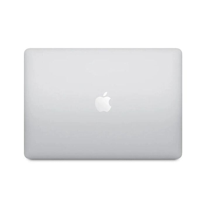 MacBook reconditionné