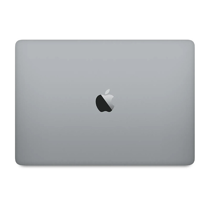 Avis MacBook Pro Touch Bar 13'' i5 1,4 GHz 8Go 256Go SSD 2019 Gris · Reconditionné