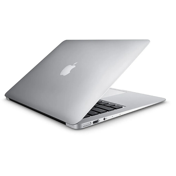 MacBook reconditionné