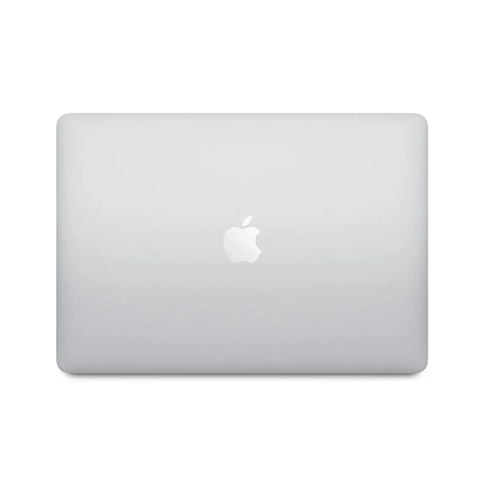 MacBook reconditionné