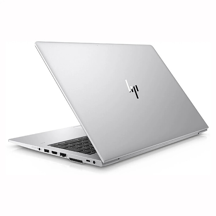 Avis HP EliteBook 850 G5 (850G5-8512 i5) · Reconditionné