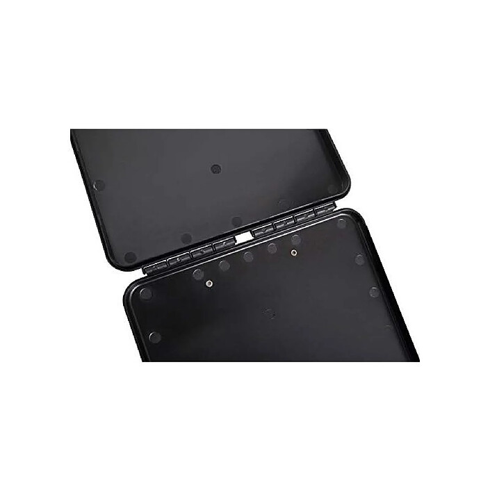 Avis MAUL Porte-bloc avec compartiment de rangement, porte-formulaires, A4, format portrait noir