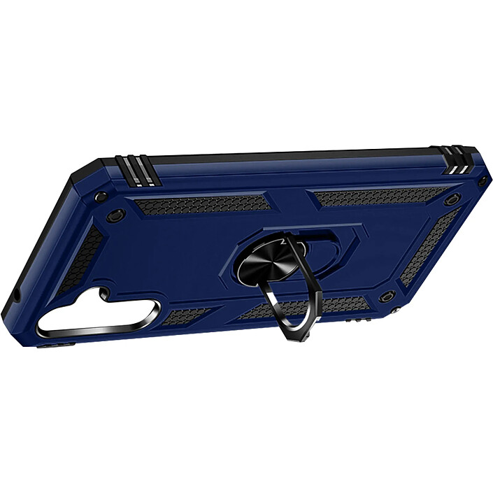 Coque téléphone