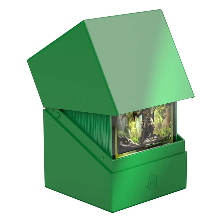 Accessoire jeux