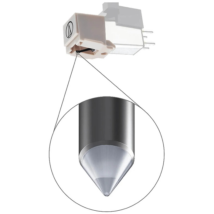 Avis LENCO LS-430BK Platine Vinyle - Bluetooth, 4 haut-parleurs intégrés - Noire