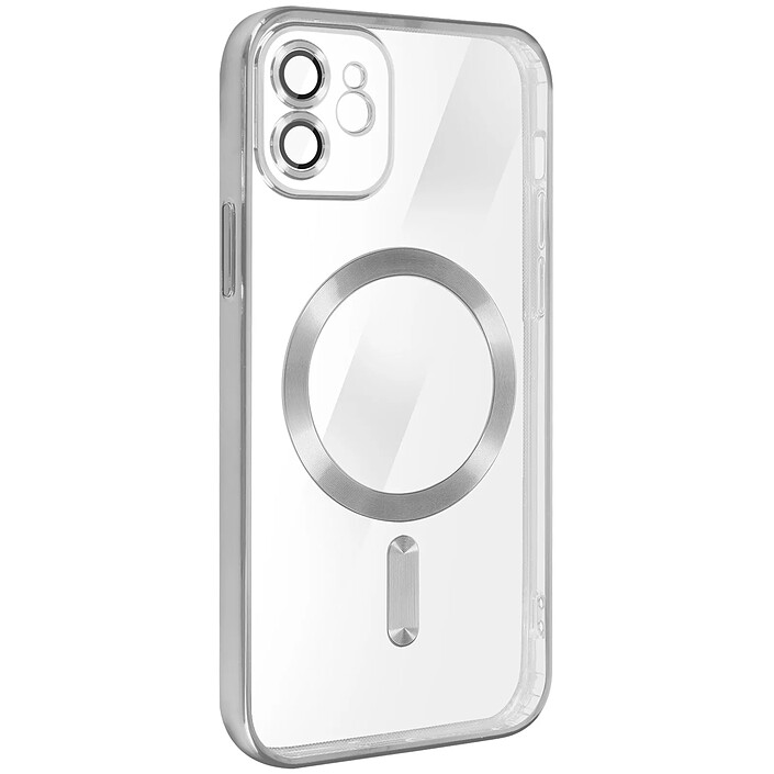 Coque téléphone
