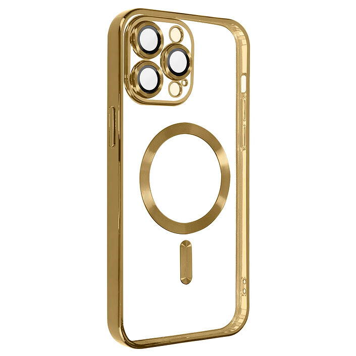 Coque téléphone