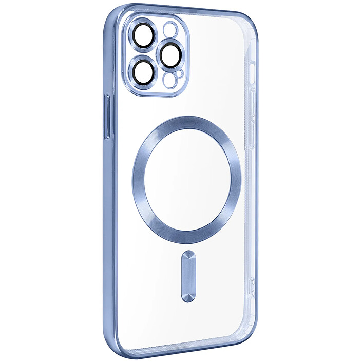 Coque téléphone