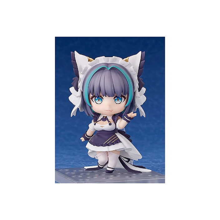 Figurines