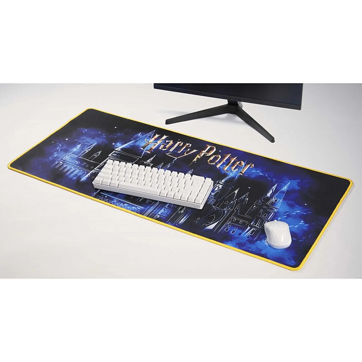 Avis Harry Potter - Sous-mains XXL Harry Potter