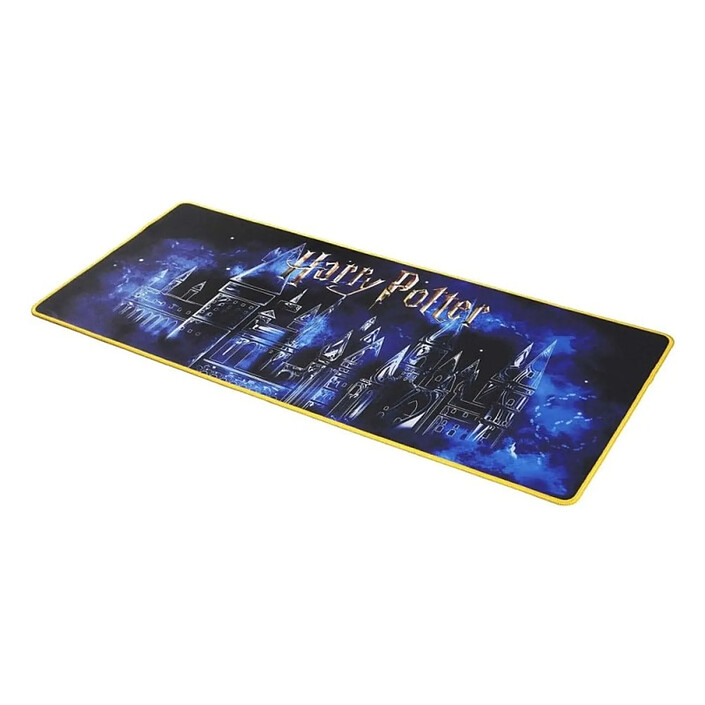 Acheter Harry Potter - Sous-mains XXL Harry Potter