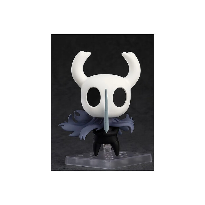 Acheter Hollow Knight - Figurine Nendoroid The Knight 10 cm