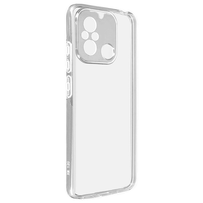Coque téléphone