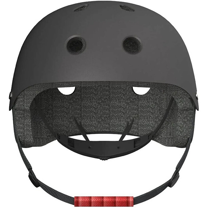 Accessoires mobilité urbaine