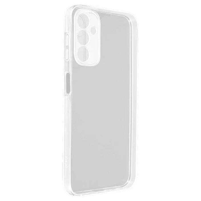 Coque téléphone
