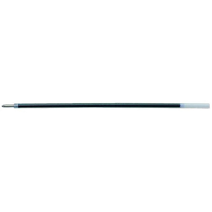 PILOT Recharge Stylo Bille RFN-GG-XB Pointe Extra Large Noir (Remplace RFJ-GP) x 12