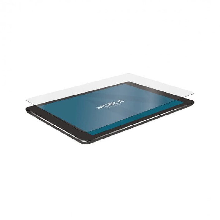 Film protecteur tablette