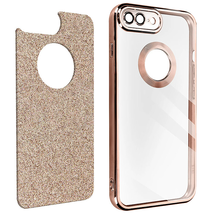 Coque téléphone