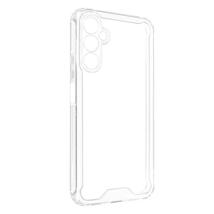 Coque téléphone