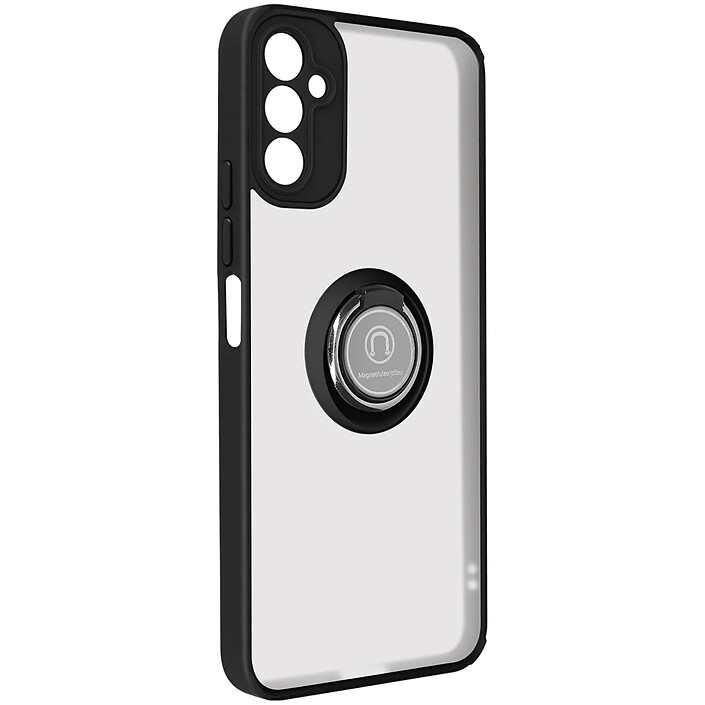 Coque téléphone