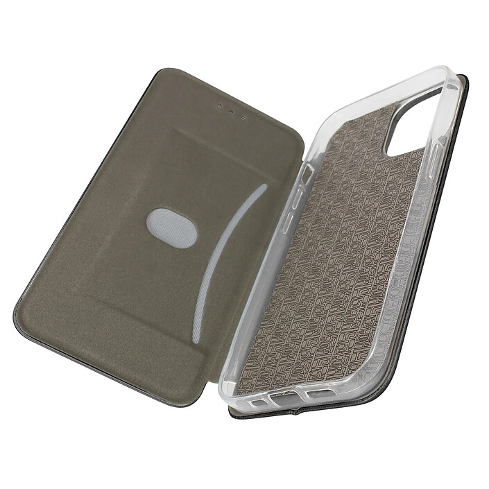 Coque téléphone