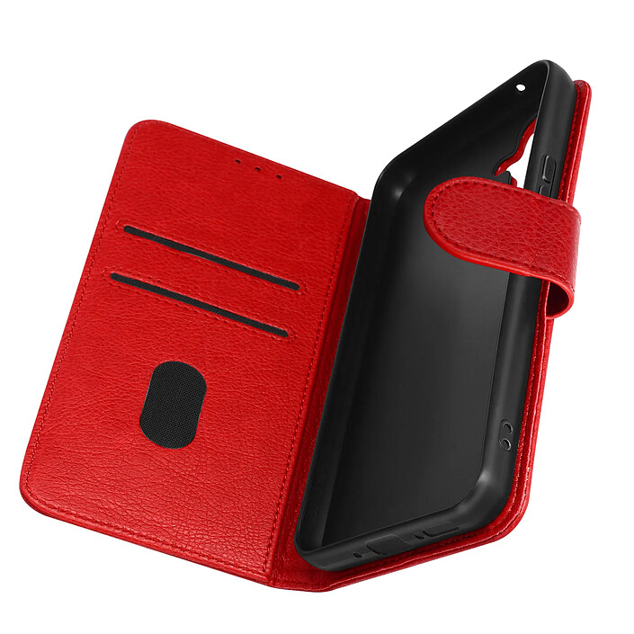 Coque téléphone