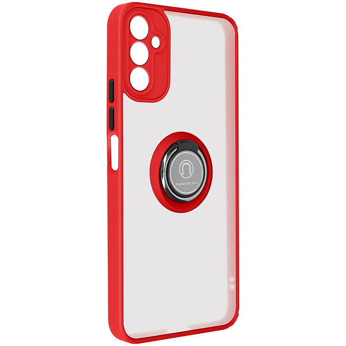Coque téléphone
