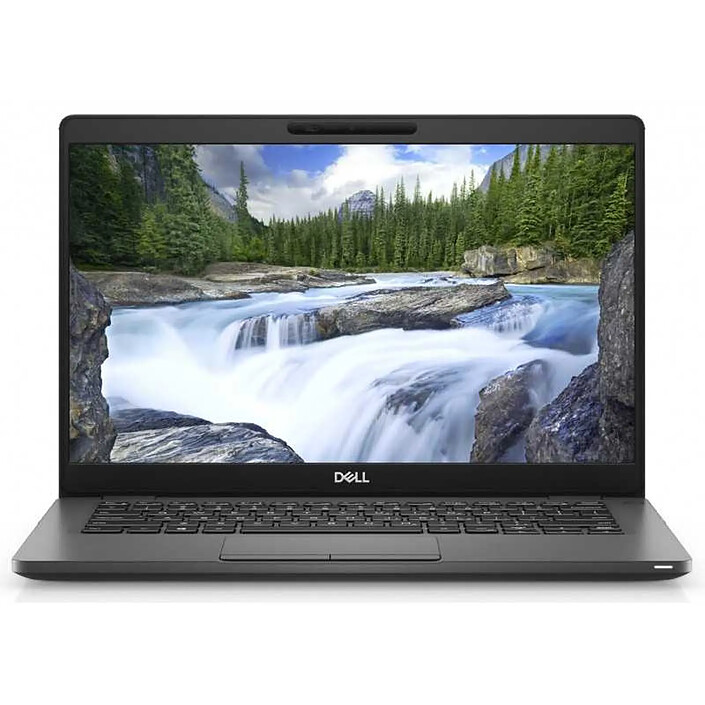 PC portable reconditionné