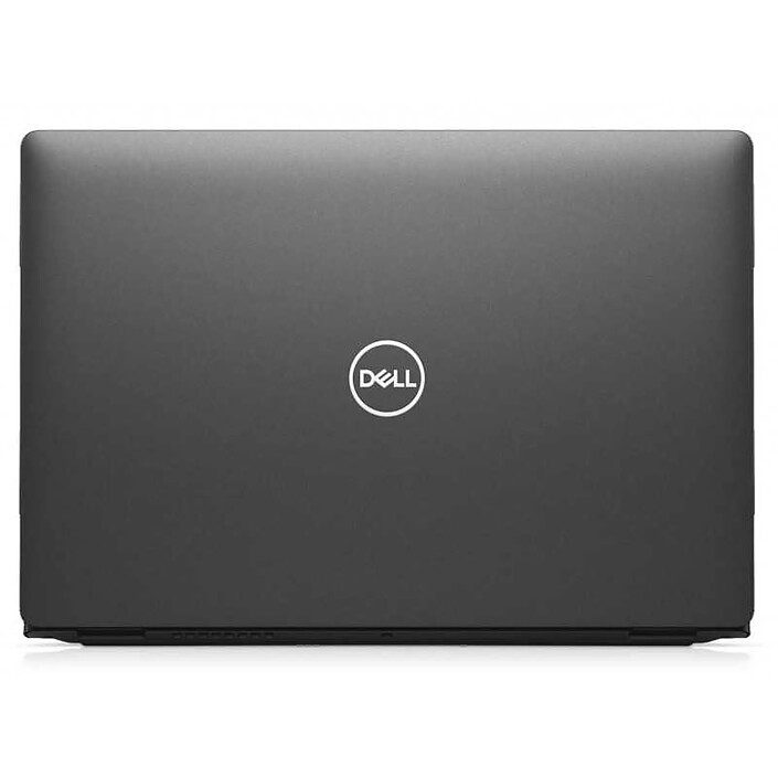Avis Dell Latitude 5300 (5300-i5-8365U-HD-W11-10673) · Reconditionné