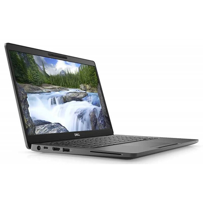 PC portable reconditionné