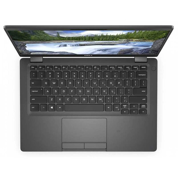 Dell Latitude 5300 (5300-i5-8365U-HD-W11-10676) · Reconditionné pas cher