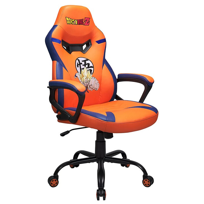 Fauteuil gamer