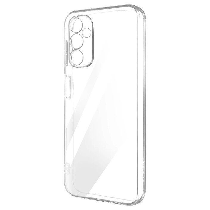 Coque téléphone