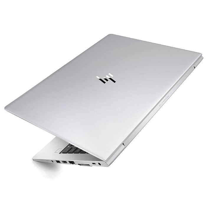PC portable reconditionné