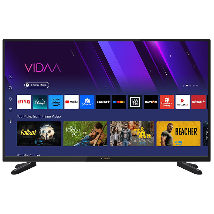 HYUNDAI HY-TV42SFHD-001