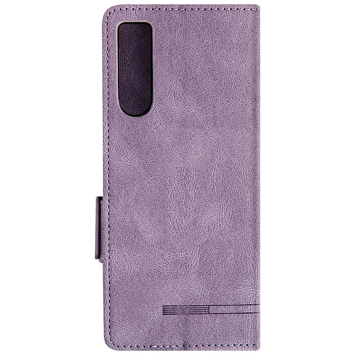 Coque téléphone