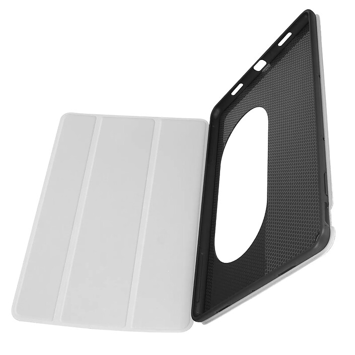 Etui tablette