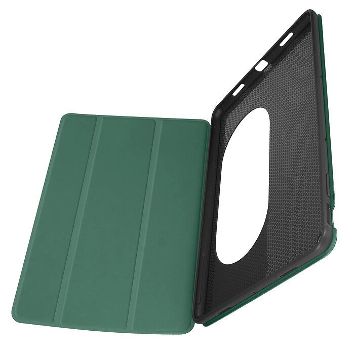 Etui tablette
