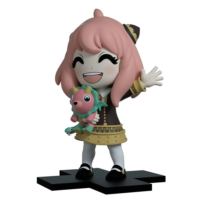 Figurines