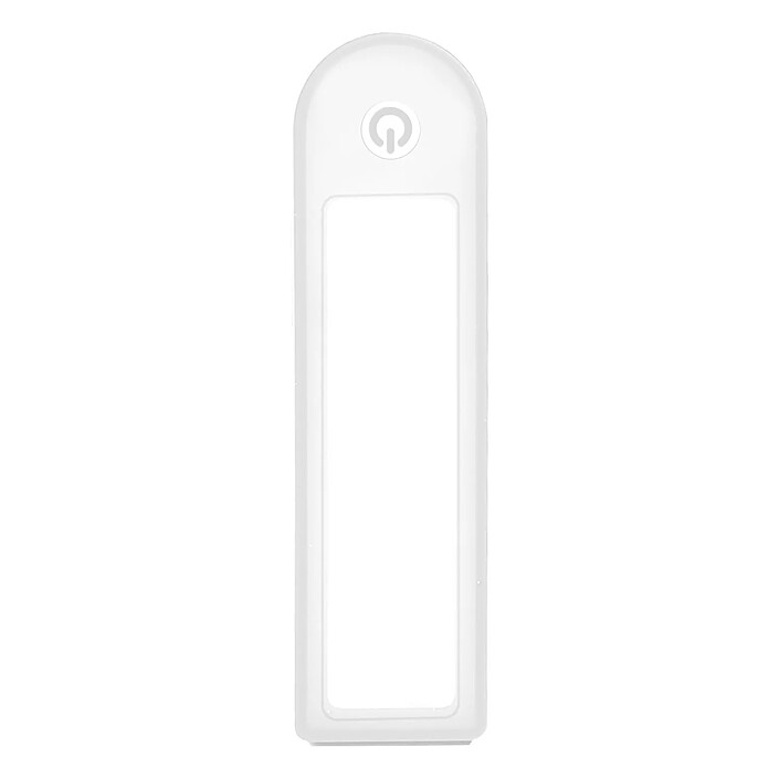 Accessoires mobilité urbaine