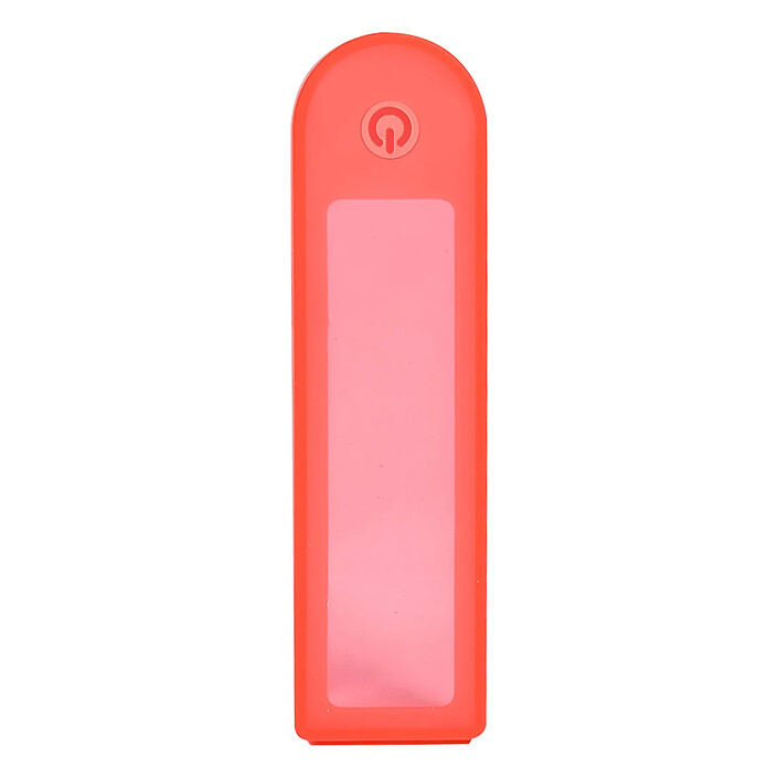 Avizar Protection Écran pour Trottinette Xiaomi M365, Pro, 2, 3, 1S, Essential pas cher