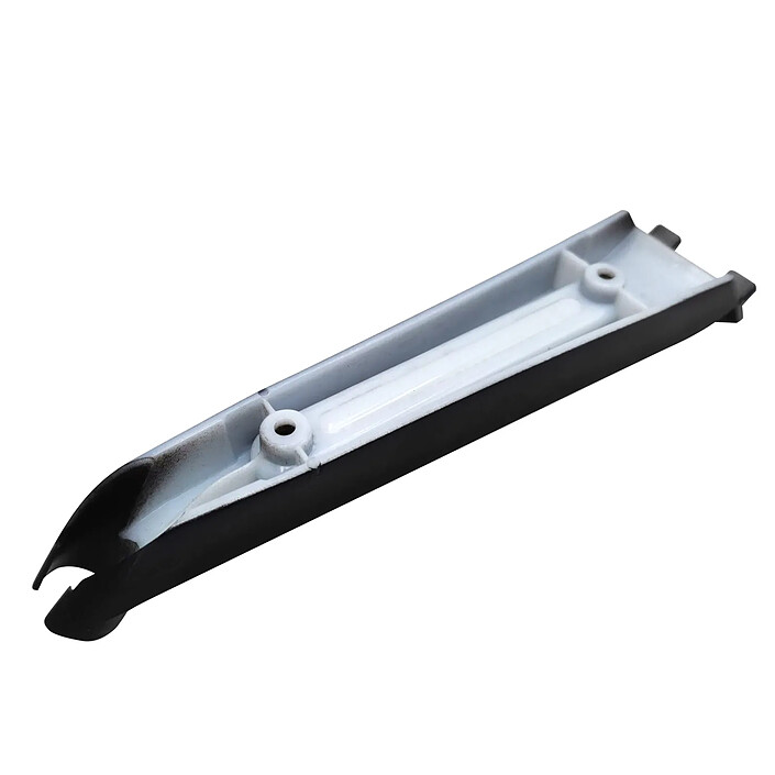 Avis Avizar Cache Contrôleur LED pour Trottinette Dualtron Thunder, DT3 et Storm