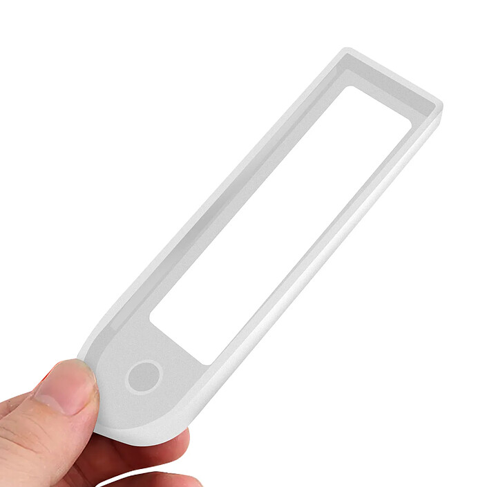 Avis Avizar Protection Écran pour Trottinette Xiaomi M365, Pro, 2, 3, 1S, Essential
