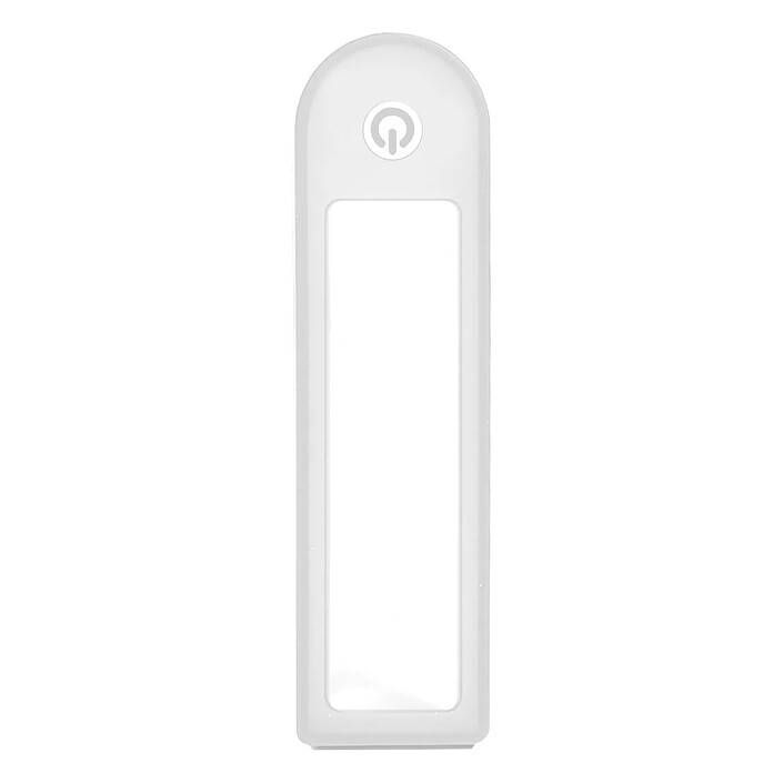 Avizar Protection Écran pour Trottinette Xiaomi M365, Pro, 2, 3, 1S, Essential pas cher