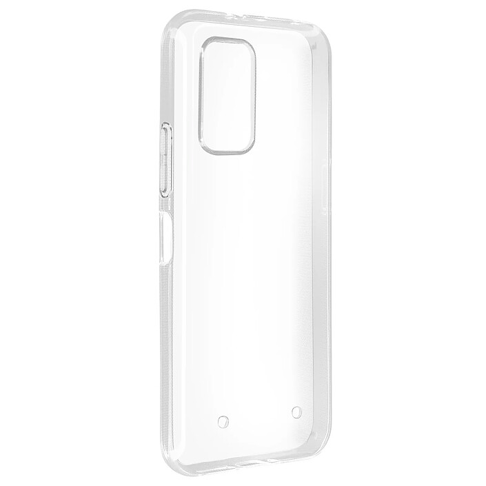 Coque téléphone